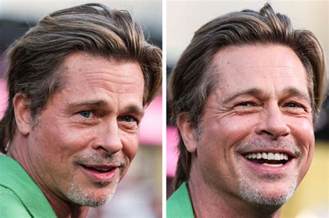 15 imagefap Celebrities Who Defied Expectations - rhl2dfr