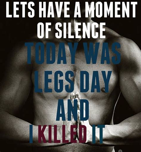 Pin on Fitness