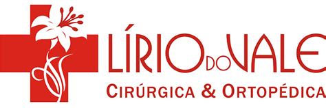 Cirúrgica E Ortopédica Lírio Do Vale - Cirúrgica e Ortopédica Lírio do Vale