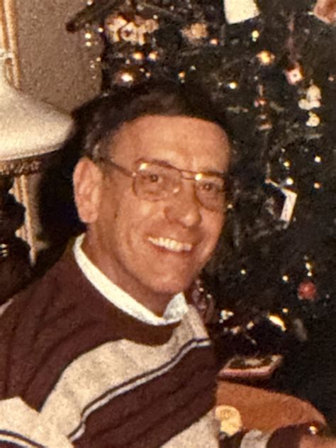 The community is gathering to remember loved ones at amory funeral home 14