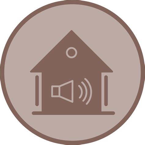 Unmute Vector Icon 20747589 Vector Art at Vecteezy