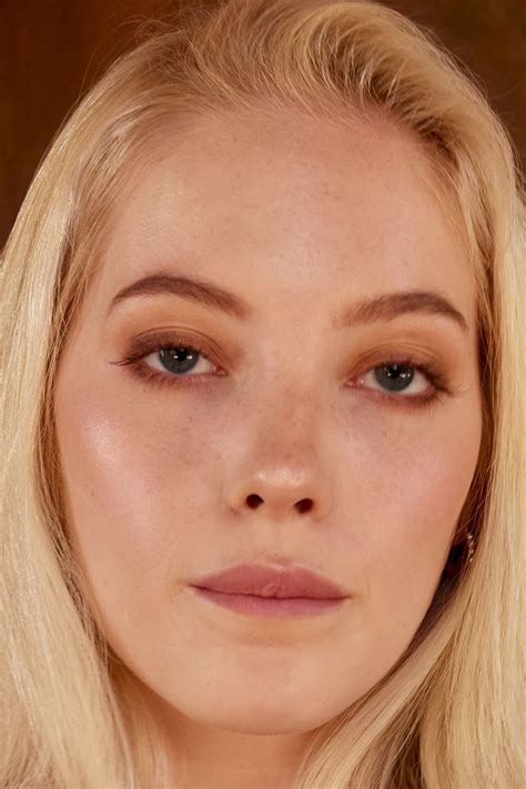 Bella Spark - Profile Images — The Movie Database (TMDB)