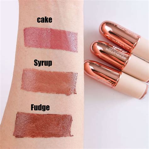 Makeup & Cosmetics Online in Canada | Orabel