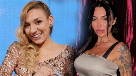 La vida actual de Paula González, ganadora de GH 15