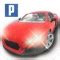 Car Parking Real, Multi Levels and Maps Car Park Game In Street ...
