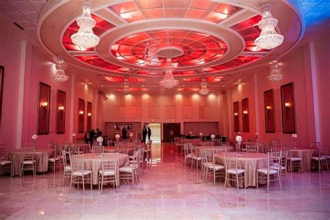 Big Auditorium - The Grand Center - Event Venue Rental - Tagvenue.com