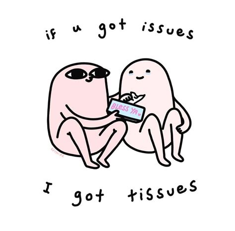 Pin by ambrosa amelia on zrandom | Cute quotes, Funny quotes, Cute puns