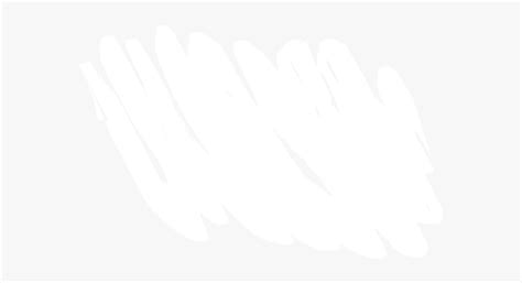 white scribble png white scribble transparent background png