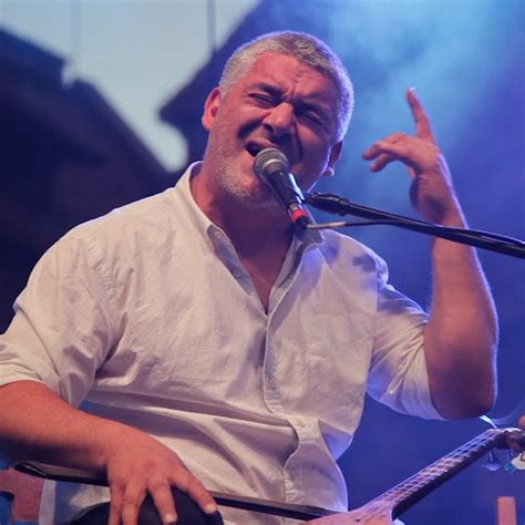 Niaz Diasamidze: Songs list, genres, analysis and similar artists - Chosic
