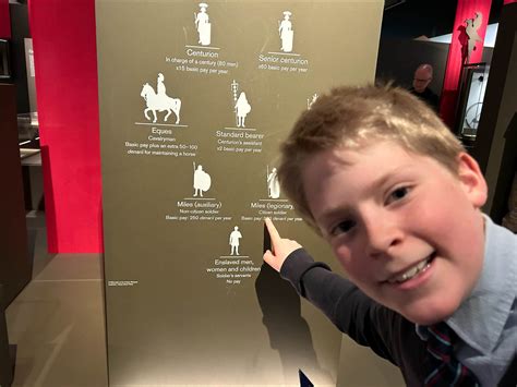 de young museum and legion of honor 6