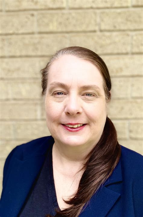 Sandra Briggs - Family First Party Australia