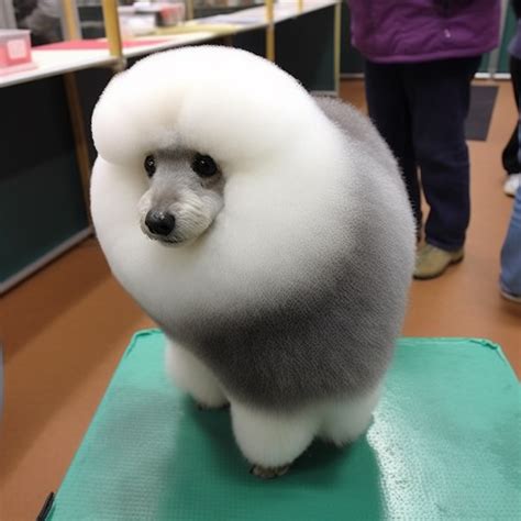 Maltipoo Hairstyles: Expert Grooming Tips and Styling Ideas — My Doodle ...