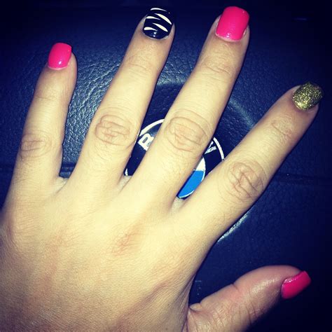 nails     nails beauty makeup tips nails