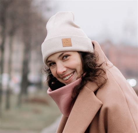 Шапка Шляпа СПб - купить с доставкой по выгодным ценам в интернет ...