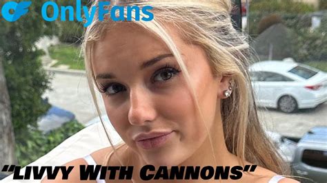 Livvy Dunne OnlyFans Leaks: A Deeper Dive - urojvp2