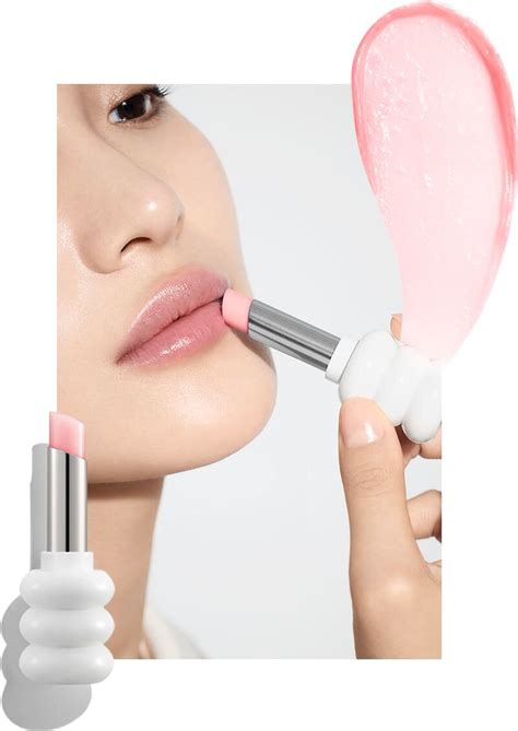 Glowing Lip Balm | Sulwhasoo Taiwan
