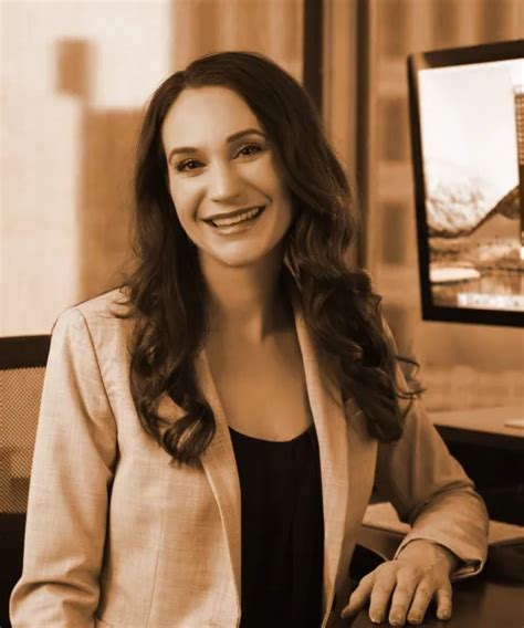stephanie meaglia krogh decker llp