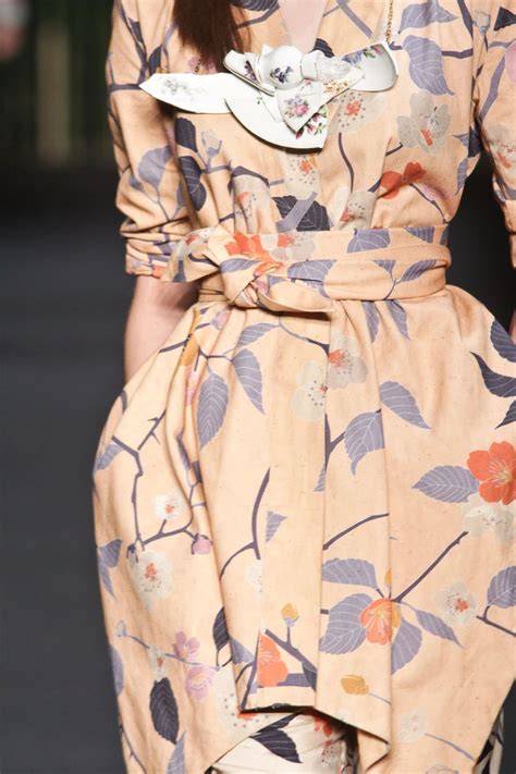 celebrity fashions rio fashion