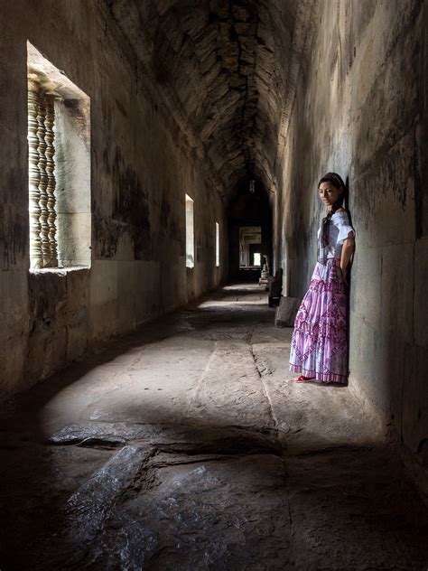 India | Cam | Thai... (Interior) | Flickr