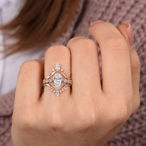 Antique vintage wedding rings 60 photos - Astyledwedding.com