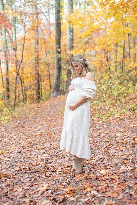 Paris Mountain State Park Family Photos — Greenville Family
