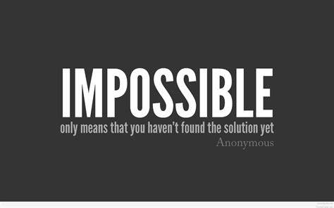 Business Motivational Quotes Wallpapers - Top Free Business