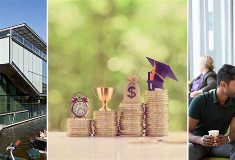 executive msc  international finance mif amsterdam business