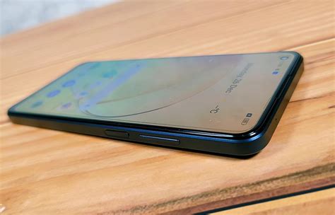Review: realme 10 (8GB+256GB) - MegaBites