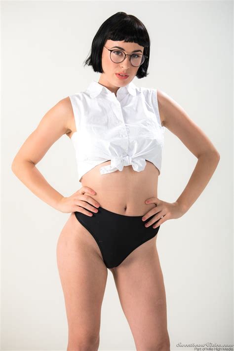 Pin von Johnny Smith auf Olive Glass