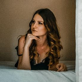 Юлия Кориневская on Behance