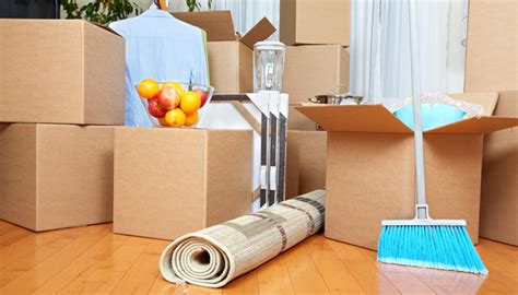 move   clean services unlimited