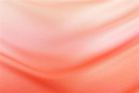 Gradient backgrounds texture peach. | Premium Photo - rawpixel