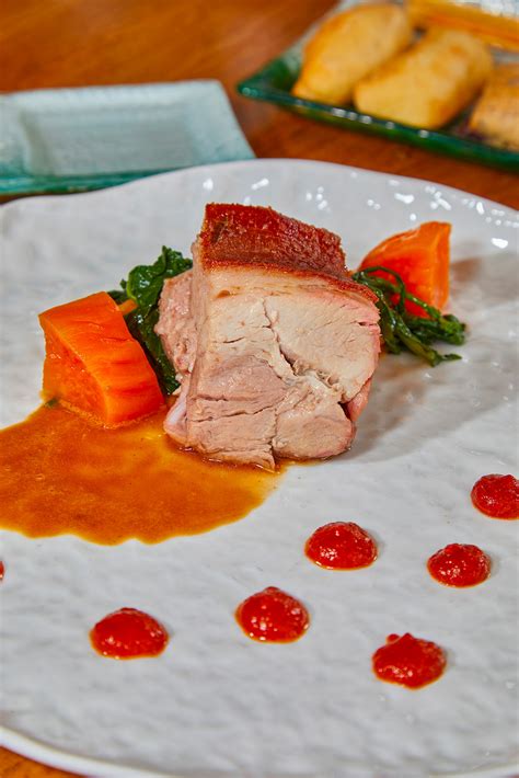 La Mia Cucina Delle Emozioni Ingredienti Ricette 4