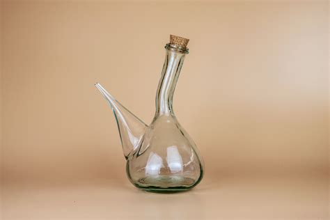 Why the Porrón Is the Drinking Vessel You Need in Your Life – Home ...
