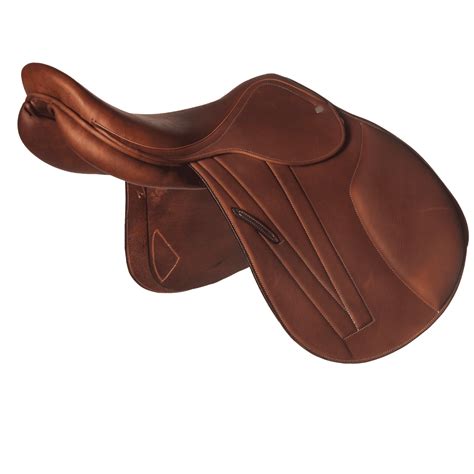 tired  expensive poorly fitted saddles discover