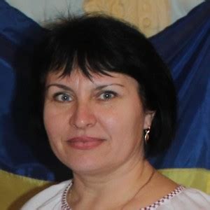 Гордієнко Надія Анатоліївна - матеріали користувача «На Урок»