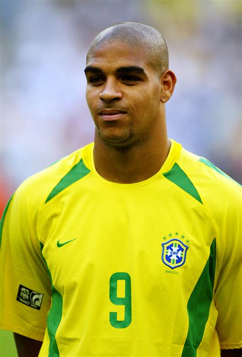 Adriano Imperador