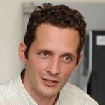 developments  cryo em image processing department