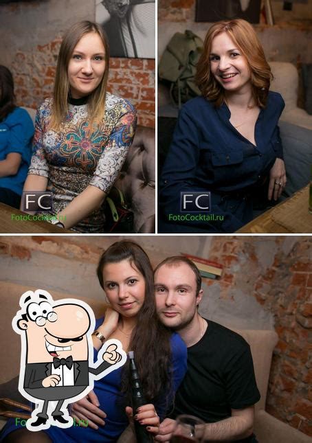 Café Sladkaya Zhizn', Moscu, Arbat St - Opiniones del restaurante