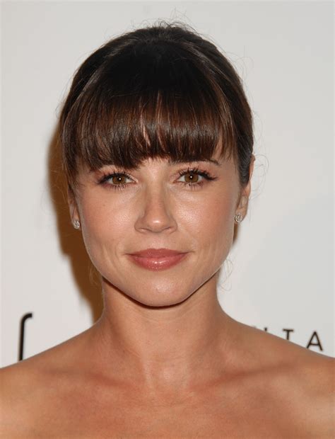 Linda Cardellini leaked photos (15849). Best celebrity Linda Cardellini