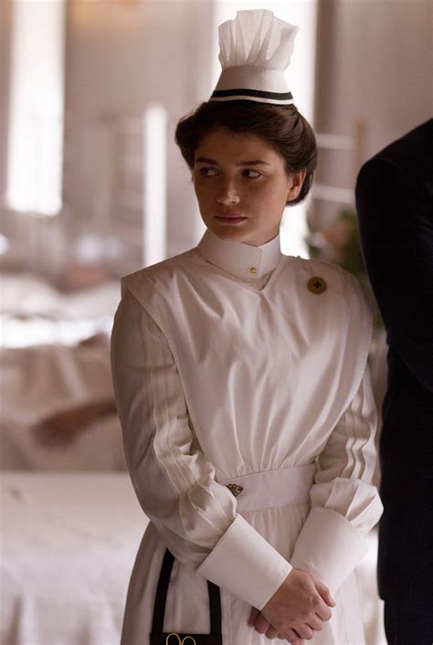 Eve Hewson's Husband: The Shocking Details You NEED To See Image 19