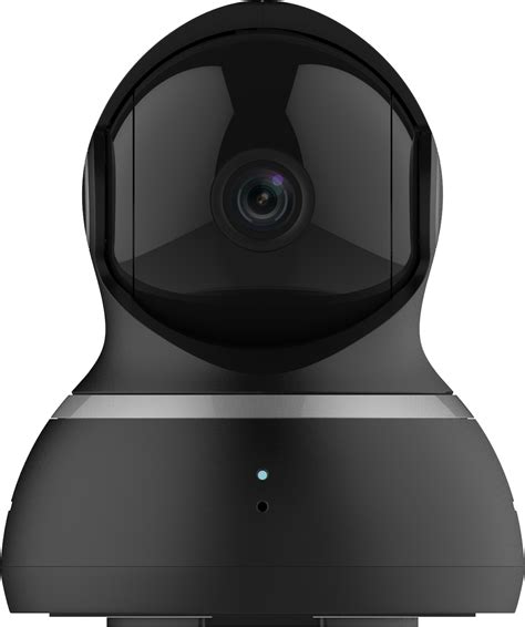 Камера сяоми: IP-камера Xiaomi Small Square Smart Camera: цена, купить ...