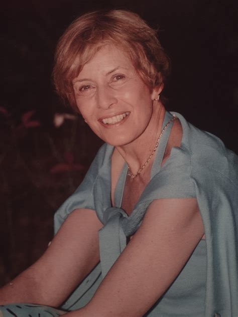 Myra Monfort Runyan Obituary - Ft. Collins, CO