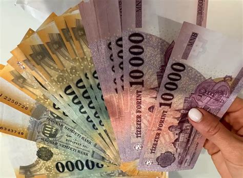 Ő Sarka Kata titokzatos férje, a 66 éves Bessenyei István
