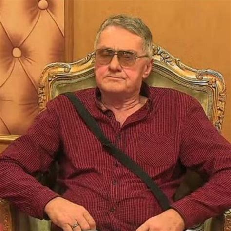 Gde su Milojko i Milijana