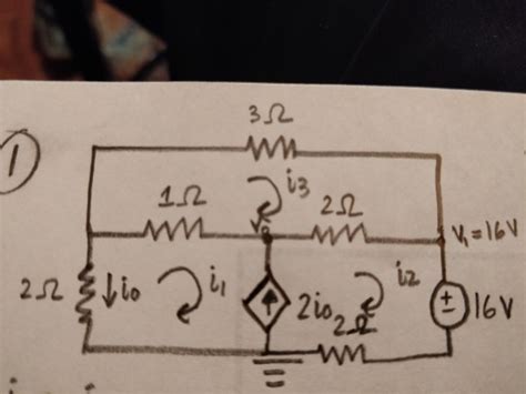solved     cheggcom