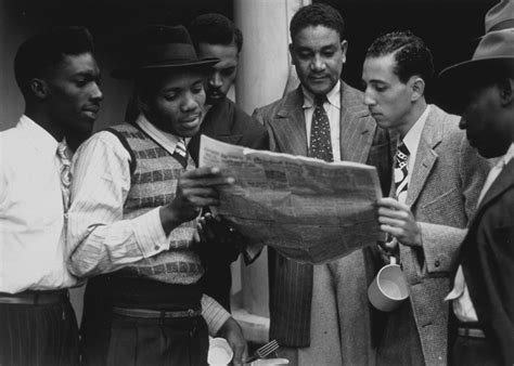 Was James Baldwin gay? The facts about the trailblazing activist