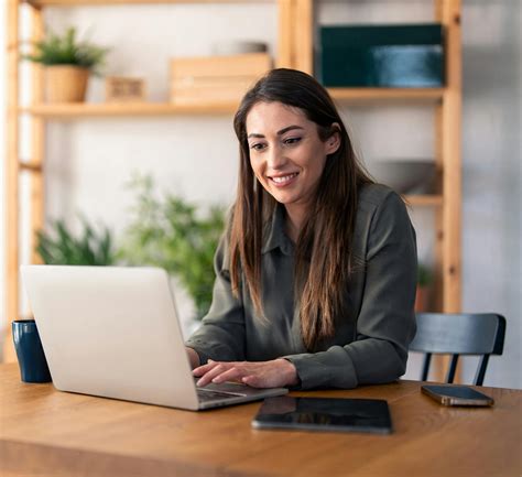 Alphaeon credit card options are helping patients afford medical procedures 27