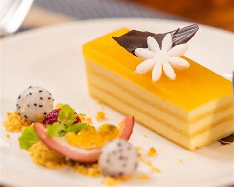 Asteria – Resort Mũi Né Việt Nam