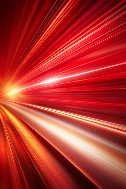 red fast background pictures
